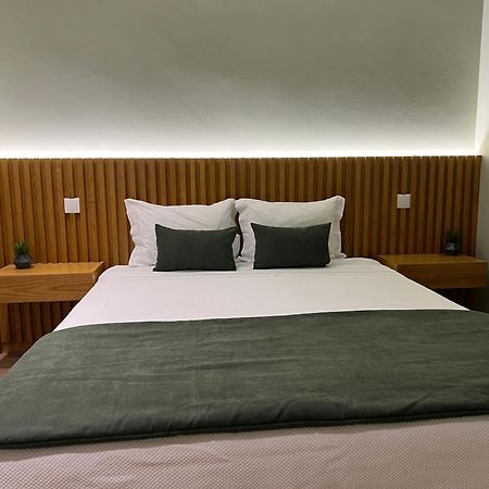 Casa De Lencastre Apartment Виана до Кастело Екстериор снимка