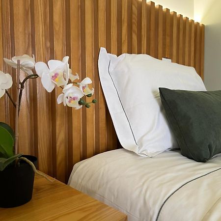 Casa De Lencastre Apartment Виана до Кастело Екстериор снимка
