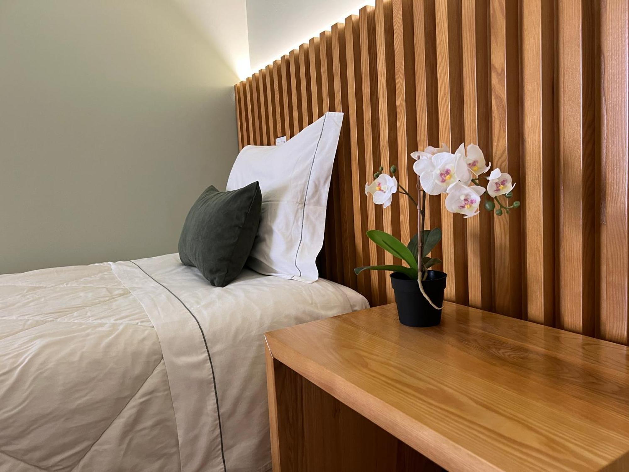 Casa De Lencastre Apartment Виана до Кастело Екстериор снимка