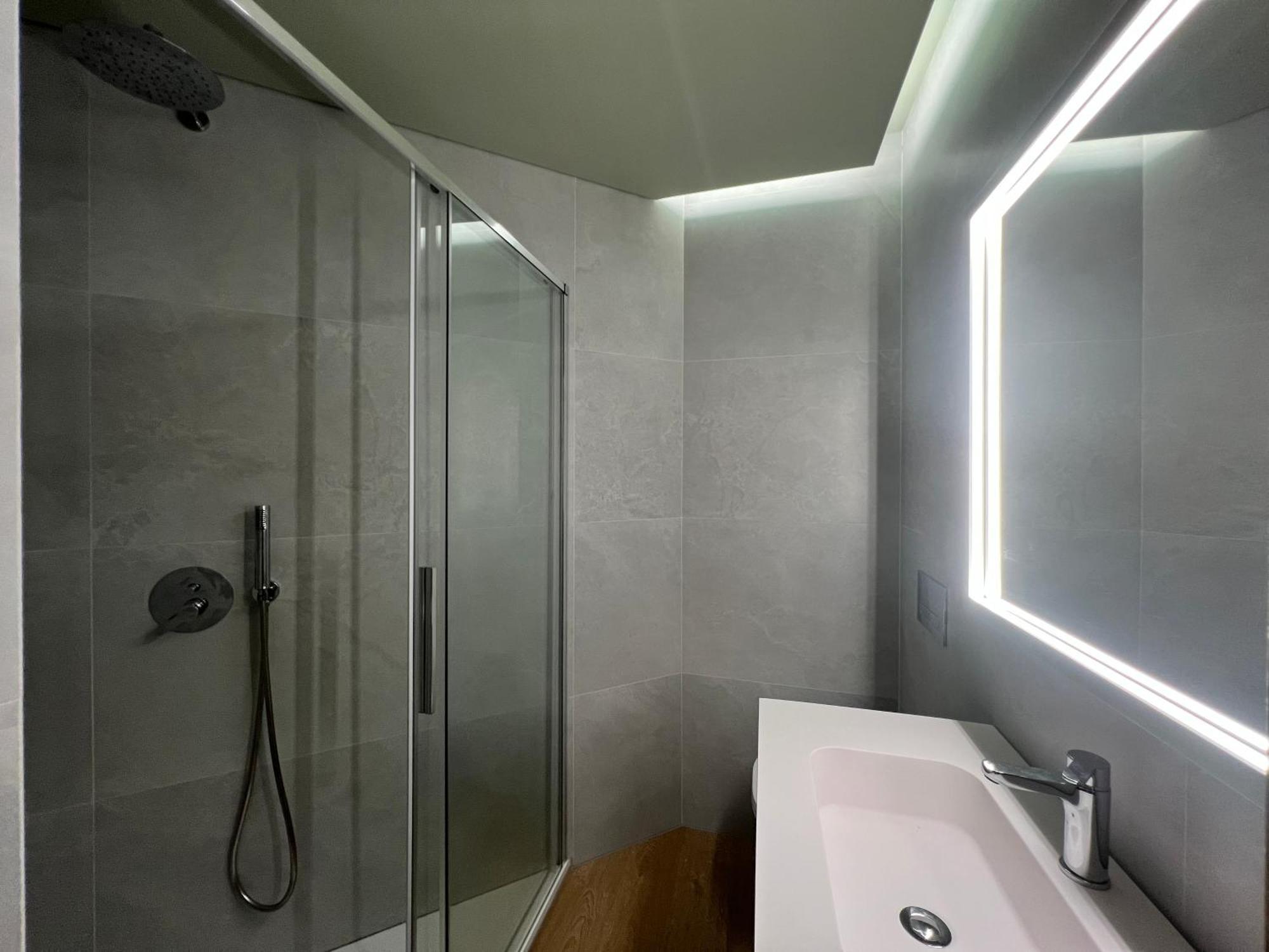 Casa De Lencastre Apartment Виана до Кастело Екстериор снимка