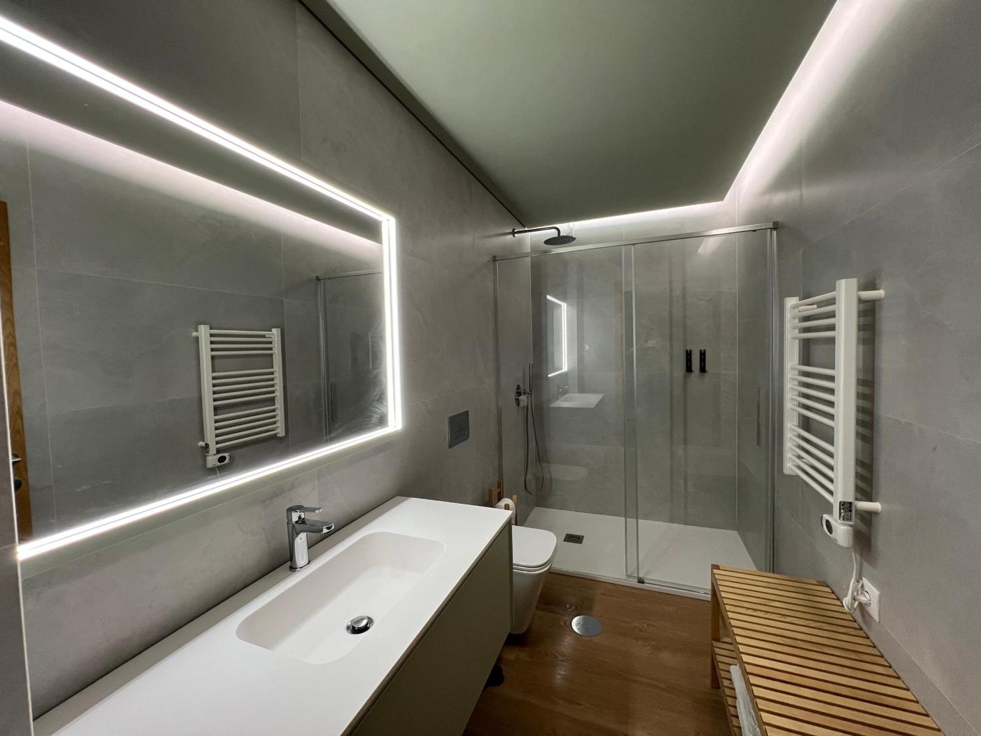 Casa De Lencastre Apartment Виана до Кастело Екстериор снимка